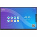 SMART Board GX165-V3 Collaboration Display - JK9477 - Projex Display