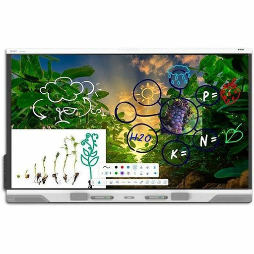 SMART Board RX265 Collaboration Display - JJ3290 - Projex Display