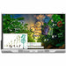 SMART Board RX265 Collaboration Display - JJ3290 - Projex Display