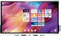 SMART SBID-MX286-V4 MX (V4) Series with iQ-SBID-MX286-V4 - Projex Display