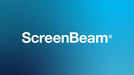 ScreenBeam 1100F Restricted Bundle with 3-Year Administrative Tool Subscription - Projex Display