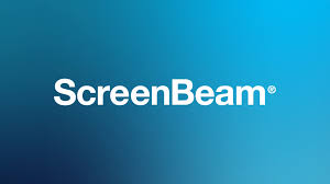 ScreenBeam 1100F Restricted Bundle with 3-Year Administrative Tool Subscription - Projex Display