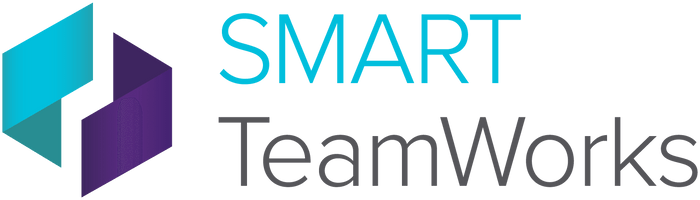 SMART TeamWorks Room perpetual software includes 3 year maintenance - 
TW-SW-3 - Projex Display