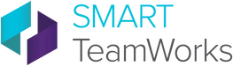 SMART TeamWorks Server Renewal 200 Accounts 3 Year Subscription - TW-SVR-200-EXT3 - Projex Display