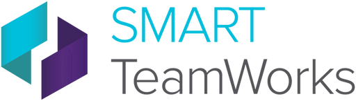SMART TeamWorks Server Renewal 200 Accounts 3 Year Subscription - TW-SVR-200-EXT3 - Projex Display
