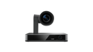 Yealink UVC86 Black 4K Dual-Eye Intelligent Tracking Camera - Projex Display