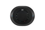 AVER 4K Dual Lens PTZ Conference Camera with AI Technology & Speakerphone - VC550