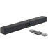 Yealink A40 Collaboration Bar – All-in-One Solution for Small to Medium Rooms - Projex Display