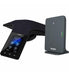 Yealink CP935W Conference Phone with Wi-Fi and DECT for Small Rooms - Projex Display