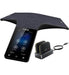 Yealink YEA-CP965 Touch-Sensitive Optima HD IP Conference Phone with Microphones - Projex Display