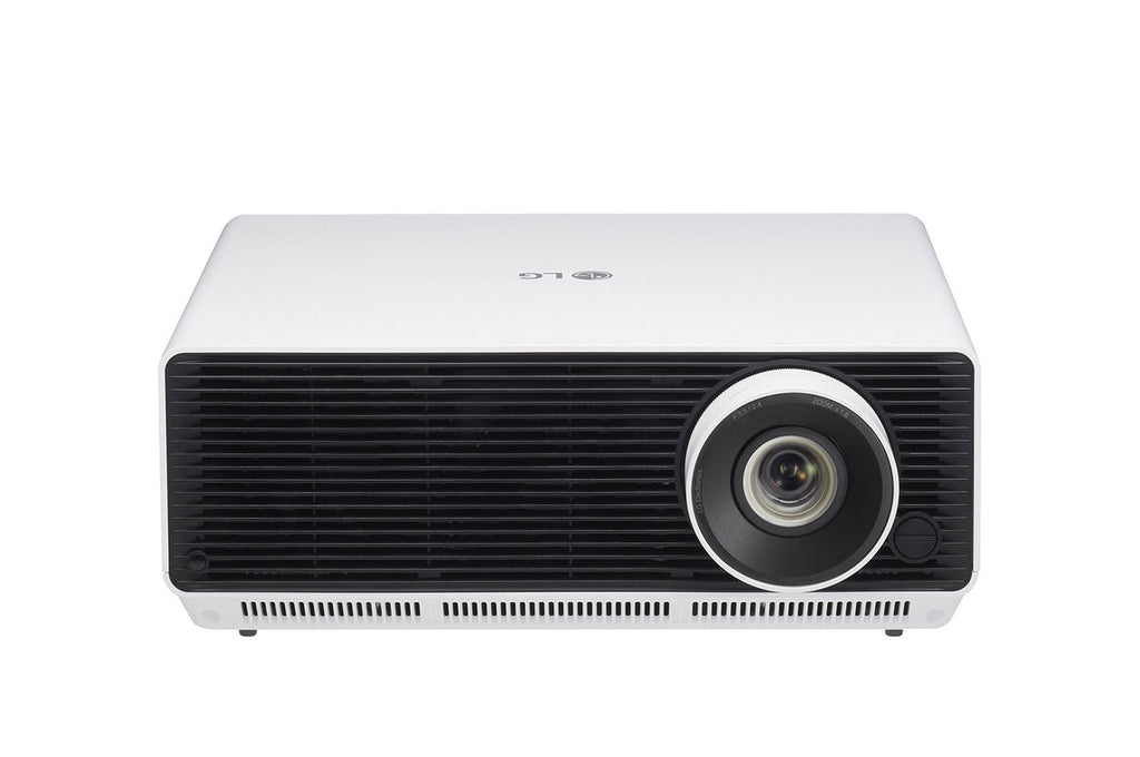 LG ProBeam BU50NST 4K UHD High Resolution Laser Projector-BU50NST - Projex Display