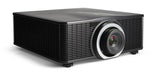 Barco G60-W7 (White) DLP Laser Phosphor Projector -R9008756 - Projex Display