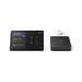 Yealink Native Microsoft Teams Rooms System BaseKit - Projex Display