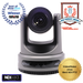 PTZOptics Producer-4K Camera & Controller Bundle -PT20X4KPRODUCERSJOY - Projex Display