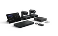 Yealink Microsoft Teams Rooms System for ProAV Rooms