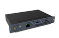 Yealink MCore-OPS Windows OPS for MeetingBoard Series - Intel Core i5- MCOREOPS