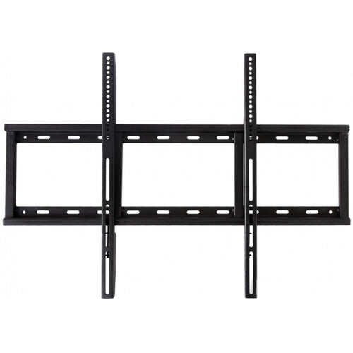 SMART WM-SBID-200 Wall Mount W200-1 for SMART Board - Projex Display