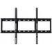 SMART WM-SBID-200 Wall Mount W200-1 for SMART Board - Projex Display
