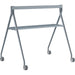 Yealink MB-FloorStand-860T Floor Stand for MeetingBoard - Projex Display